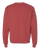 SCARLET HEATHER-2