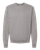 STONE GREY-1