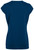 NAVY/WHITE-2