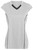 WHITE/BLACK-1