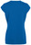 ROYAL/WHITE-2