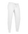 White-1