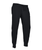 Black-1