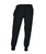 Black-2