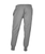 LIGHT GREY-2