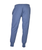 WASHED BLUE-2