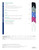 SizeChart-1