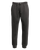 Black-1