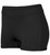 Black-1
