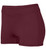 Maroon-1