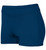 Navy-1