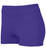 Purple-1