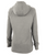 HEATHER GREY-2