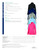 SizeChart-2