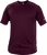 Maroon-1