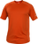 BURNT ORANGE-1