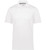 White-1