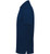 Navy-3