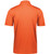 Orange-2