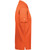Orange-4
