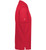 SCARLET-4