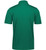 DARK GREEN-2