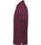 MAROON (HLW)-3
