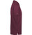 MAROON (HLW)-4