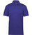 PURPLE (HLW)-1