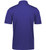 PURPLE (HLW)-2