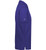 PURPLE (HLW)-4