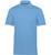 COLUMBIA BLUE-1