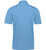 COLUMBIA BLUE-2