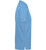 COLUMBIA BLUE-4