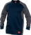 Navy-1