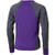Purple-2