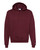 Maroon-1