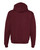 Maroon-2