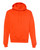 Orange-1