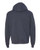 NAVY HEATHER-2