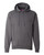 CHARCOAL HEATHER-1