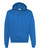 ROYAL BLUE-1