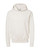 OATMEAL HEATHER-1