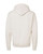 OATMEAL HEATHER-2