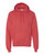 SCARLET HEATHER-1