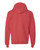 SCARLET HEATHER-2