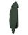 DARK GREEN HEATHER-3