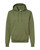 FRESH OLIVE-1