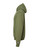 FRESH OLIVE-3