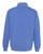 Flo Blue-2